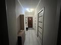 2-комнатная квартира · 51.9 м² · 10/10 этаж, мкр Аксай-3А 85 за 37 млн ₸ в Алматы, Ауэзовский р-н — фото 11