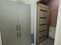 2-комнатная квартира · 51.9 м² · 10/10 этаж, мкр Аксай-3А 85 за 37 млн ₸ в Алматы, Ауэзовский р-н — фото 13