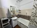 2-комнатная квартира · 51.9 м² · 10/10 этаж, мкр Аксай-3А 85 за 37 млн ₸ в Алматы, Ауэзовский р-н — фото 14