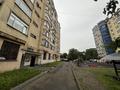2-комнатная квартира · 51.9 м² · 10/10 этаж, мкр Аксай-3А 85 за 37 млн ₸ в Алматы, Ауэзовский р-н — фото 15