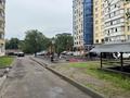 2-комнатная квартира · 51.9 м² · 10/10 этаж, мкр Аксай-3А 85 за 37 млн ₸ в Алматы, Ауэзовский р-н — фото 16
