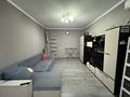 2-комнатная квартира · 51.9 м² · 10/10 этаж, мкр Аксай-3А 85 за 37 млн ₸ в Алматы, Ауэзовский р-н — фото 2