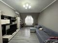 2-комнатная квартира · 51.9 м² · 10/10 этаж, мкр Аксай-3А 85 за 37 млн ₸ в Алматы, Ауэзовский р-н — фото 3