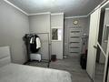 2-комнатная квартира · 51.9 м² · 10/10 этаж, мкр Аксай-3А 85 за 37 млн ₸ в Алматы, Ауэзовский р-н — фото 5