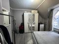 2-комнатная квартира · 51.9 м² · 10/10 этаж, мкр Аксай-3А 85 за 37 млн ₸ в Алматы, Ауэзовский р-н — фото 6