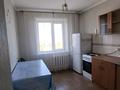 1-комнатная квартира · 41 м² · 9/10 этаж, мкр Юго-Восток, Мкр Юго-Восток, мкр Степной 4 2 — На пересечении Букетова - Муканова за 16.3 млн ₸ в Караганде, Казыбек би р-н