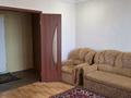 1-комнатная квартира · 41 м² · 9/10 этаж, мкр Юго-Восток, Мкр Юго-Восток, мкр Степной 4 2 — На пересечении Букетова - Муканова за 16.3 млн ₸ в Караганде, Казыбек би р-н — фото 10