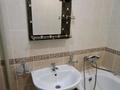 1-комнатная квартира · 41 м² · 9/10 этаж, мкр Юго-Восток, Мкр Юго-Восток, мкр Степной 4 2 — На пересечении Букетова - Муканова за 16.3 млн ₸ в Караганде, Казыбек би р-н — фото 12