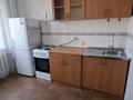 1-комнатная квартира · 41 м² · 9/10 этаж, мкр Юго-Восток, Мкр Юго-Восток, мкр Степной 4 2 — На пересечении Букетова - Муканова за 16.3 млн ₸ в Караганде, Казыбек би р-н — фото 2