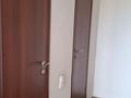 1-комнатная квартира · 41 м² · 9/10 этаж, мкр Юго-Восток, Мкр Юго-Восток, мкр Степной 4 2 — На пересечении Букетова - Муканова за 16.3 млн ₸ в Караганде, Казыбек би р-н — фото 3