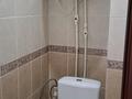 1-комнатная квартира · 41 м² · 9/10 этаж, мкр Юго-Восток, Мкр Юго-Восток, мкр Степной 4 2 — На пересечении Букетова - Муканова за 16.3 млн ₸ в Караганде, Казыбек би р-н — фото 4