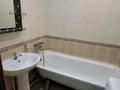 1-комнатная квартира · 41 м² · 9/10 этаж, мкр Юго-Восток, Мкр Юго-Восток, мкр Степной 4 2 — На пересечении Букетова - Муканова за 16.3 млн ₸ в Караганде, Казыбек би р-н — фото 5