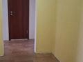 1-комнатная квартира · 41 м² · 9/10 этаж, мкр Юго-Восток, Мкр Юго-Восток, мкр Степной 4 2 — На пересечении Букетова - Муканова за 16.3 млн ₸ в Караганде, Казыбек би р-н — фото 7