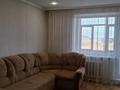 1-комнатная квартира · 41 м² · 9/10 этаж, мкр Юго-Восток, Мкр Юго-Восток, мкр Степной 4 2 — На пересечении Букетова - Муканова за 16.3 млн ₸ в Караганде, Казыбек би р-н — фото 9