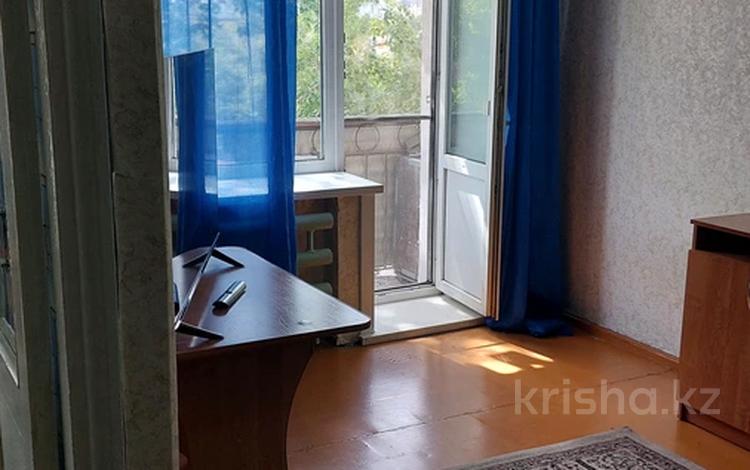 1-комнатная квартира · 33 м² · 4/5 этаж, Мусрепова 4 за 100 000 ₸ в Петропавловске — фото 2
