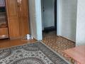 1-комнатная квартира · 33 м² · 4/5 этаж, Мусрепова 4 за 100 000 ₸ в Петропавловске — фото 3