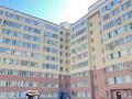 1-бөлмелі пәтер · 42.5 м² · 5/9 қабат, Ахмет Байтурсынулы 39/3 — ГОРЯЧЯЯ ЦЕНА !!!!!, бағасы: ~ 19.6 млн ₸ в Астане, Сарайшык р-н — фото 12