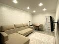 1-бөлмелі пәтер · 42.5 м² · 5/9 қабат, Ахмет Байтурсынулы 39/3 — ГОРЯЧЯЯ ЦЕНА !!!!!, бағасы: ~ 19.6 млн ₸ в Астане, Сарайшык р-н — фото 4