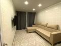 1-бөлмелі пәтер · 42.5 м² · 5/9 қабат, Ахмет Байтурсынулы 39/3 — ГОРЯЧЯЯ ЦЕНА !!!!!, бағасы: ~ 19.6 млн ₸ в Астане, Сарайшык р-н