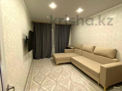 1-бөлмелі пәтер · 42.5 м² · 5/9 қабат, Ахмет Байтурсынулы 39/3 — ГОРЯЧЯЯ ЦЕНА !!!!!, бағасы: ~ 19.6 млн ₸ в Астане, Сарайшык р-н