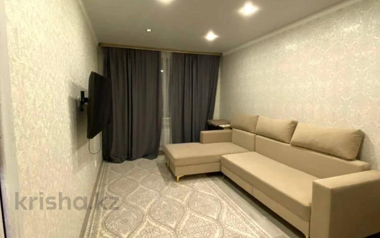 1-бөлмелі пәтер · 42.5 м² · 5/9 қабат, Ахмет Байтурсынулы 39/3 — ГОРЯЧЯЯ ЦЕНА !!!!!, бағасы: ~ 19.6 млн ₸ в Астане, Сарайшык р-н — фото 6