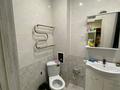 1-бөлмелі пәтер · 42.5 м² · 5/9 қабат, Ахмет Байтурсынулы 39/3 — ГОРЯЧЯЯ ЦЕНА !!!!!, бағасы: ~ 19.6 млн ₸ в Астане, Сарайшык р-н — фото 11
