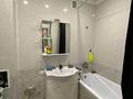 1-бөлмелі пәтер · 42.5 м² · 5/9 қабат, Ахмет Байтурсынулы 39/3 — ГОРЯЧЯЯ ЦЕНА !!!!!, бағасы: ~ 19.6 млн ₸ в Астане, Сарайшык р-н — фото 10