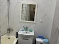 1-бөлмелі пәтер · 35 м² · 5/5 қабат, Биокомбинатская, бағасы: 30 млн ₸ в Алматы, Бостандыкский р-н — фото 7