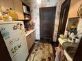 1-комнатная квартира · 18 м² · 3/6 этаж, Кобыланды батыра 24/2 за 7 млн ₸ в Костанае — фото 6