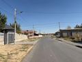 Участок · 10 соток, мкр Туран — Найзакескен 123 за 35 млн ₸ в Шымкенте, Каратауский р-н — фото 7