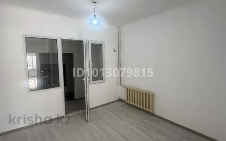 Магазины и бутики, салоны красоты, образование · 90 м² за 450 000 ₸ в Шымкенте, Аль-Фарабийский р-н — фото 2