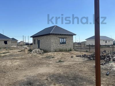 Жеке үй · 2 бөлме · 90 м² · 8 жүзд., пгт Балыкши, Водик — Ресторан Жулдыз, бағасы: 10 млн ₸ в Атырау
