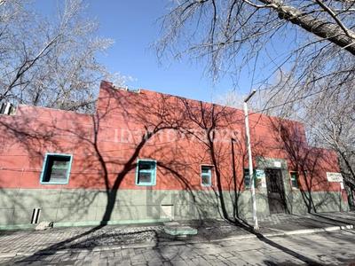 Еркін · 500 м², бағасы: 800 000 ₸ в Семее
