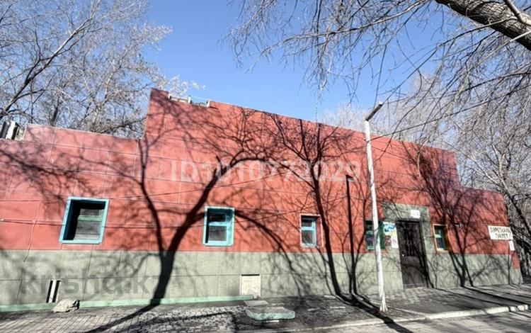 Еркін · 500 м², бағасы: 800 000 ₸ в Семее — фото 2