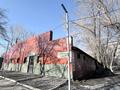 Еркін · 500 м², бағасы: 800 000 ₸ в Семее — фото 2