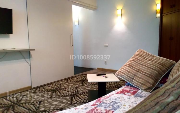 2-комнатная квартира · 44 м² · 2/5 этаж, Басенова 41 — Розыбакиева за 280 000 ₸ в Алматы, Бостандыкский р-н — фото 2