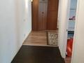 2-комнатная квартира · 44 м² · 2/5 этаж, Басенова 41 — Розыбакиева за 280 000 ₸ в Алматы, Бостандыкский р-н — фото 9
