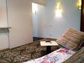 2-комнатная квартира · 44 м² · 2/5 этаж, Басенова 41 — Розыбакиева за 280 000 ₸ в Алматы, Бостандыкский р-н — фото 6