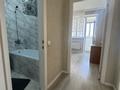 1-комнатная квартира · 32.4 м² · 7/9 этаж, Ахмет Байтурсынулы 39/1 за 21 млн ₸ в Астане, Сарайшык р-н — фото 10