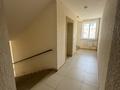 1-комнатная квартира · 32.4 м² · 7/9 этаж, Ахмет Байтурсынулы 39/1 за 21 млн ₸ в Астане, Сарайшык р-н — фото 14
