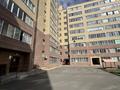 1-комнатная квартира · 32.4 м² · 7/9 этаж, Ахмет Байтурсынулы 39/1 за 21 млн ₸ в Астане, Сарайшык р-н — фото 19