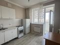 1-комнатная квартира · 32.4 м² · 7/9 этаж, Ахмет Байтурсынулы 39/1 за 21 млн ₸ в Астане, Сарайшык р-н — фото 4