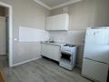 1-комнатная квартира · 32.4 м² · 7/9 этаж, Ахмет Байтурсынулы 39/1 за 21 млн ₸ в Астане, Сарайшык р-н — фото 6