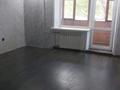 2-комнатная квартира · 49 м², Бобровская 2 за 130 000 ₸ в Усть-Каменогорске