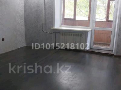 2-комнатная квартира · 49 м², Бобровская 2 за 130 000 ₸ в Усть-Каменогорске