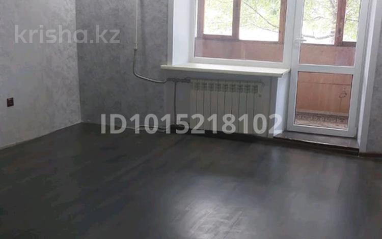 2-комнатная квартира · 49 м², Бобровская 2 за 130 000 ₸ в Усть-Каменогорске — фото 2