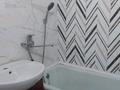 2-комнатная квартира · 49 м², Бобровская 2 за 130 000 ₸ в Усть-Каменогорске — фото 10