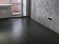 2-комнатная квартира · 49 м², Бобровская 2 за 130 000 ₸ в Усть-Каменогорске — фото 2