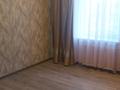 2-комнатная квартира · 49 м², Бобровская 2 за 130 000 ₸ в Усть-Каменогорске — фото 4