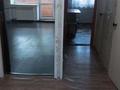 2-комнатная квартира · 49 м², Бобровская 2 за 130 000 ₸ в Усть-Каменогорске — фото 8